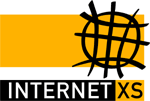 Internet XS Service GmbH